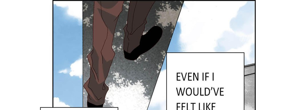 Totally Captivated Chapter 43 page 97 - 