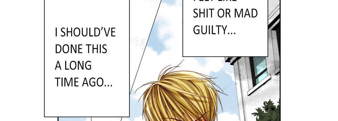 Totally Captivated Chapter 43 page 98 - 