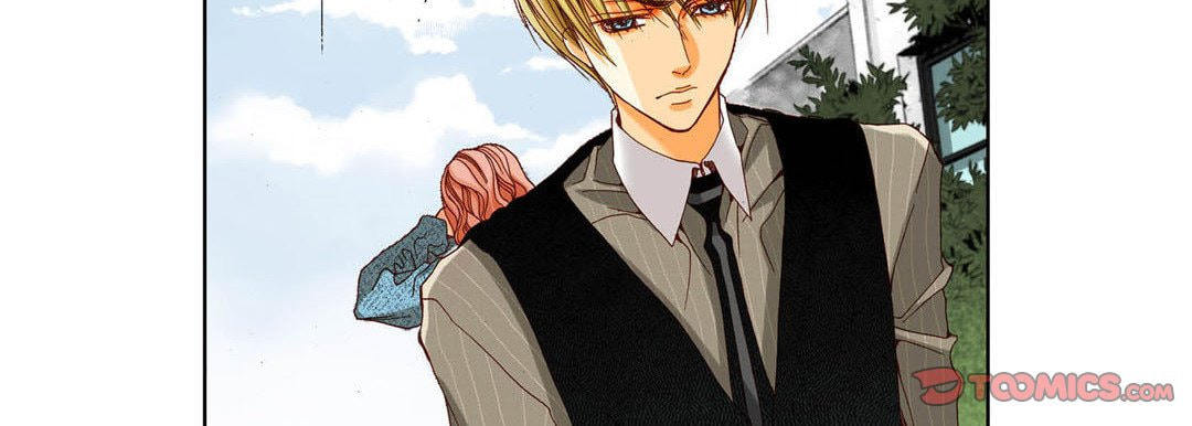Totally Captivated Chapter 43 page 99 - 