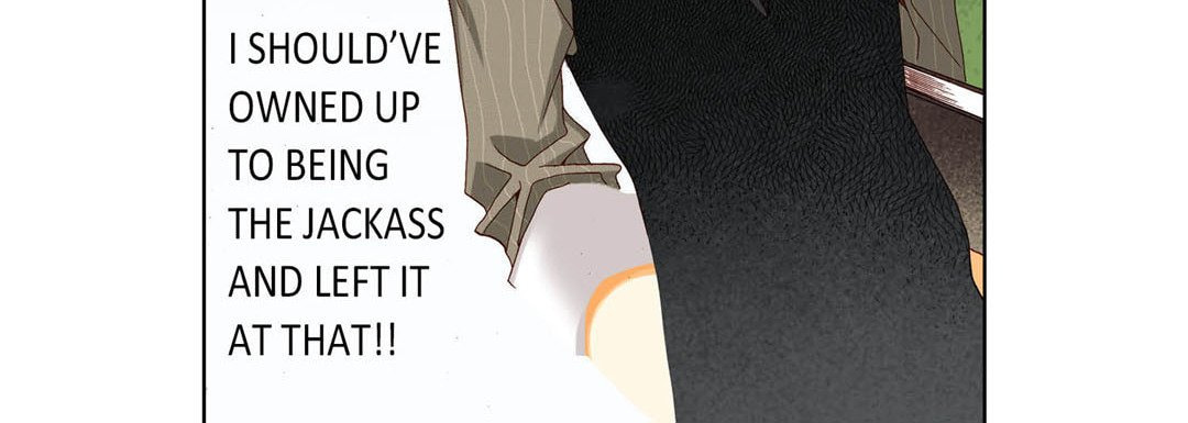 Totally Captivated Chapter 43 page 100 - 