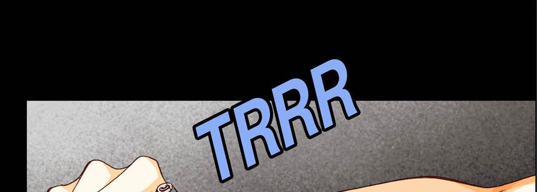 Totally Captivated Chapter 44 page 11 - 