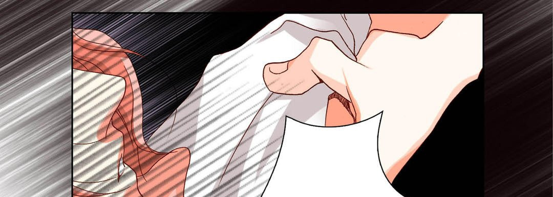 Totally Captivated Chapter 44 page 101 - 