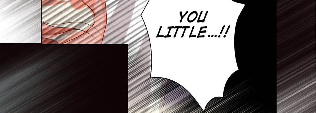 Totally Captivated Chapter 44 page 102 - 