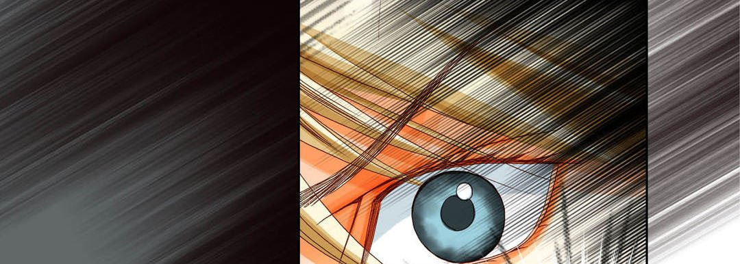 Totally Captivated Chapter 44 page 103 - 