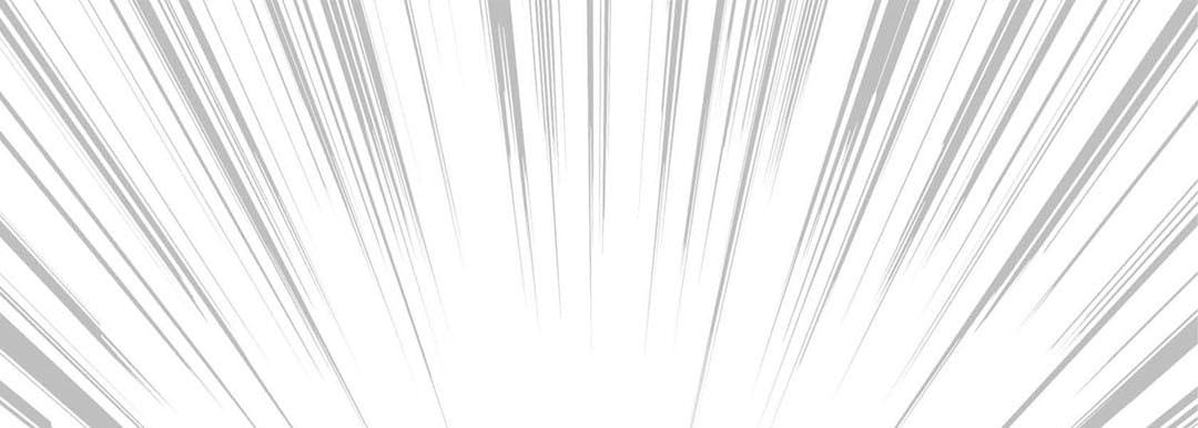 Totally Captivated Chapter 44 page 105 - 