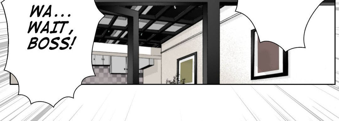 Totally Captivated Chapter 44 page 107 - 