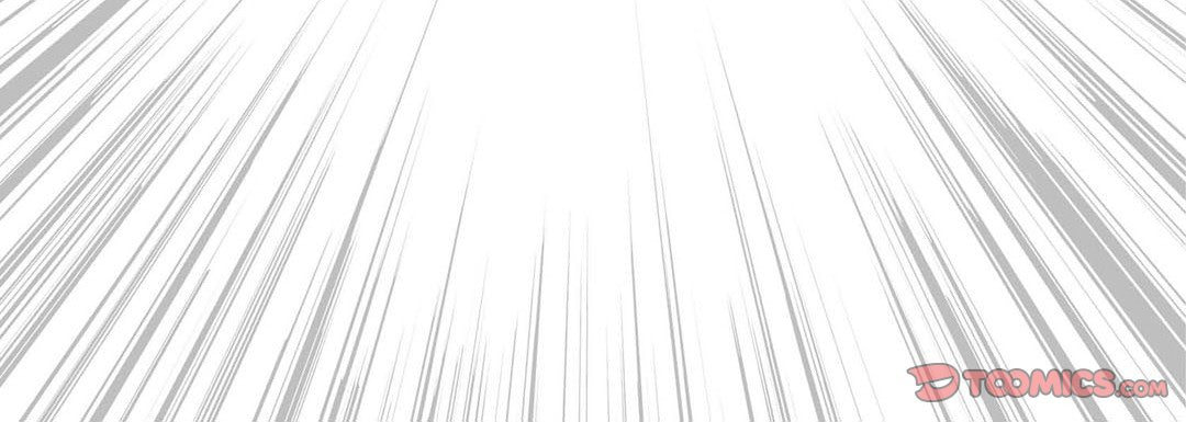 Totally Captivated Chapter 44 page 108 - 