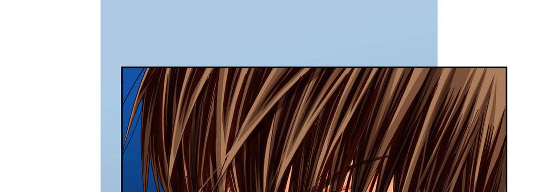 Totally Captivated Chapter 44 page 109 - 