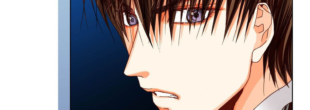 Totally Captivated Chapter 44 page 110 - 