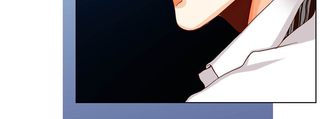 Totally Captivated Chapter 44 page 111 - 
