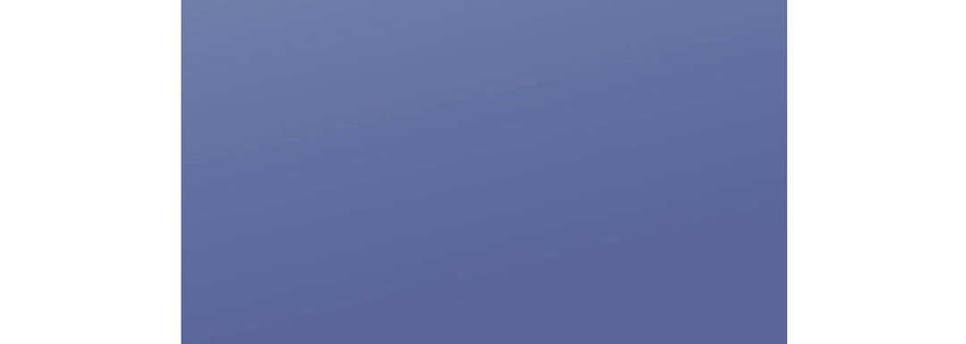 Totally Captivated Chapter 44 page 112 - 