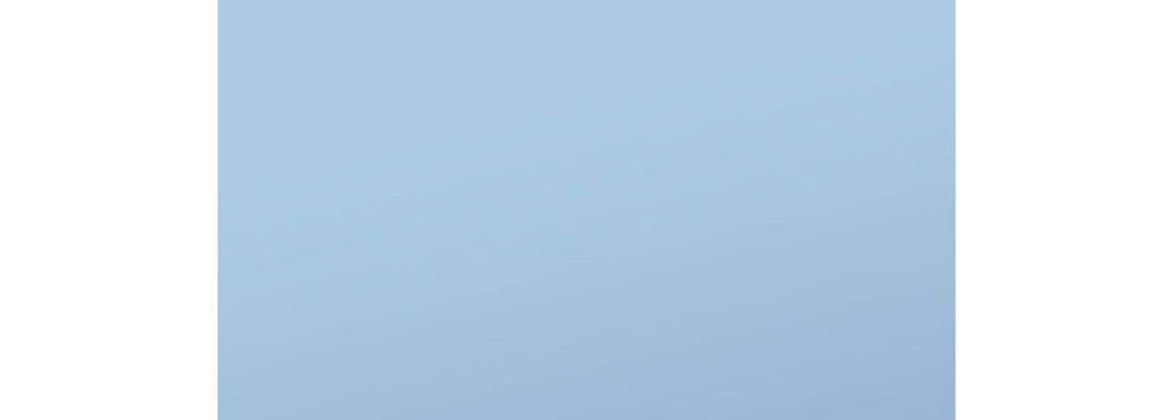 Totally Captivated Chapter 44 page 113 - 