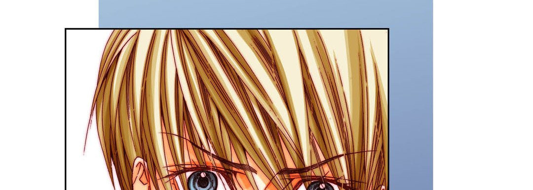 Totally Captivated Chapter 44 page 114 - 