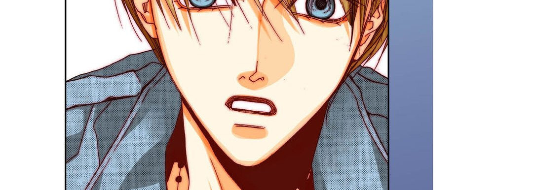 Totally Captivated Chapter 44 page 115 - 