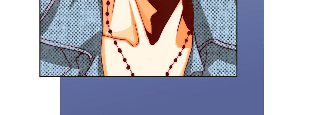 Totally Captivated Chapter 44 page 116 - 