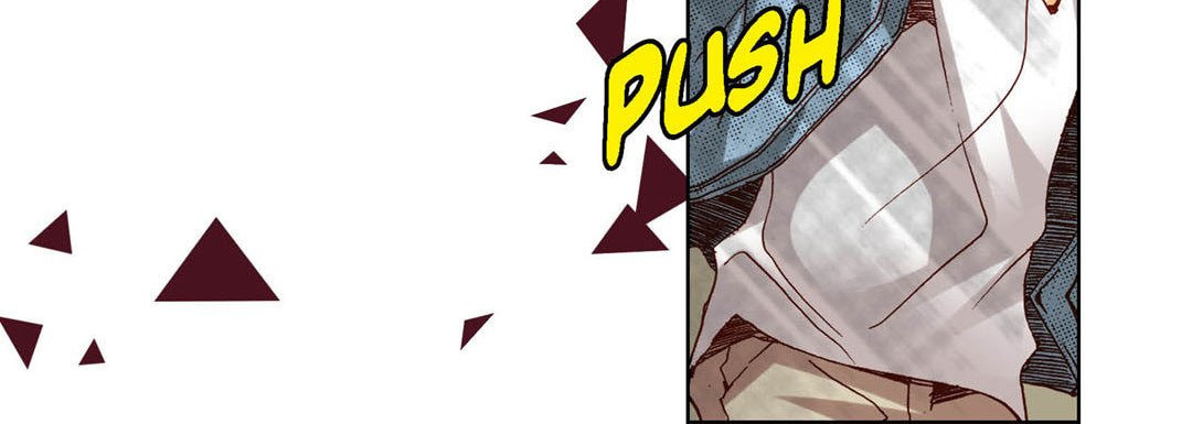 Totally Captivated Chapter 44 page 120 - 