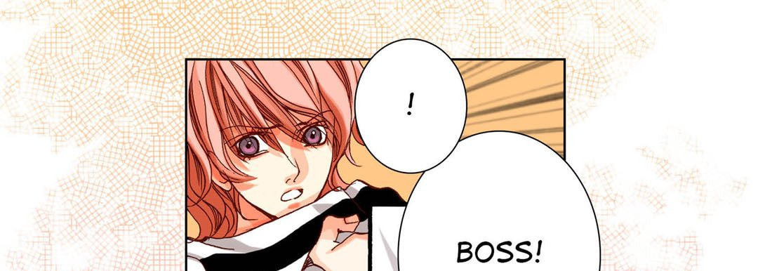 Totally Captivated Chapter 44 page 121 - 