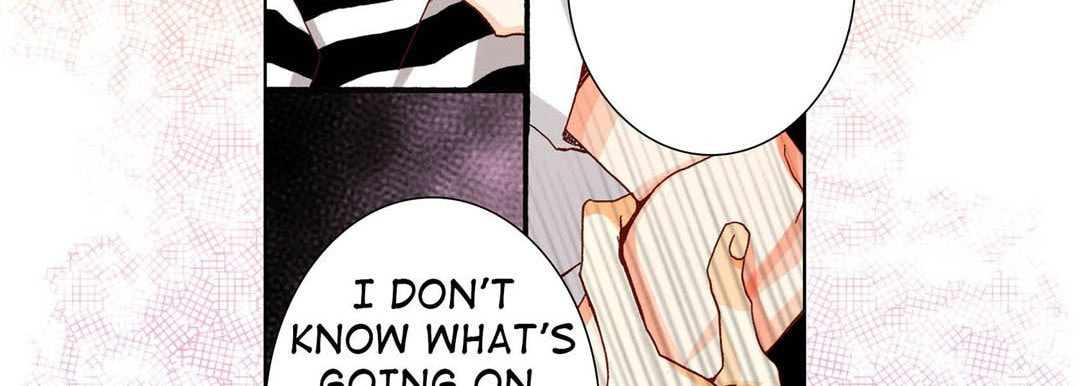 Totally Captivated Chapter 44 page 122 - 