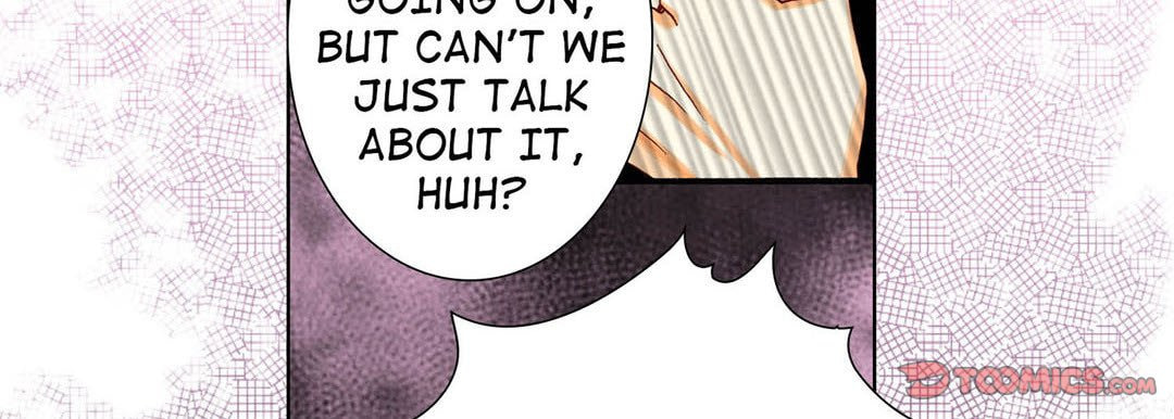 Totally Captivated Chapter 44 page 123 - 
