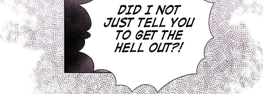 Totally Captivated Chapter 44 page 124 - 