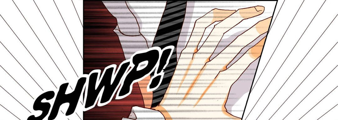 Totally Captivated Chapter 44 page 125 - 