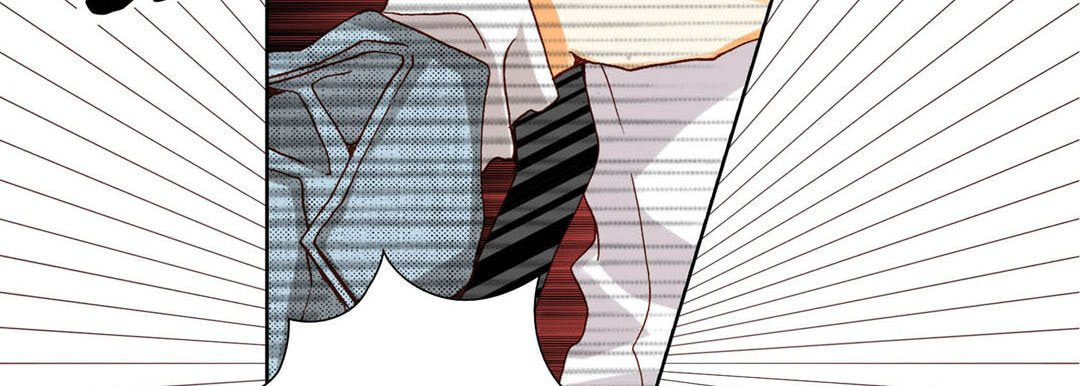 Totally Captivated Chapter 44 page 126 - 
