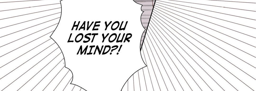 Totally Captivated Chapter 44 page 127 - 