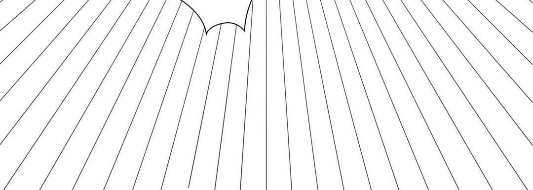 Totally Captivated Chapter 44 page 128 - 