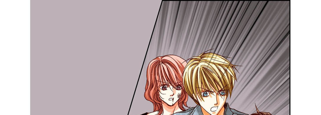 Totally Captivated Chapter 44 page 129 - 