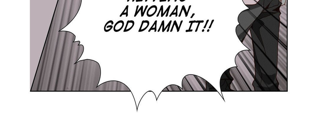 Totally Captivated Chapter 44 page 132 - 