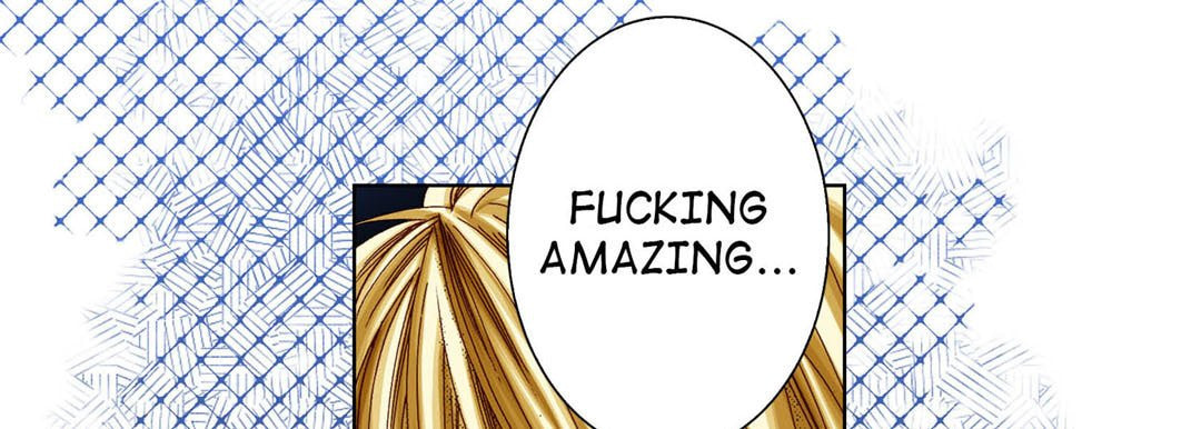 Totally Captivated Chapter 44 page 133 - 