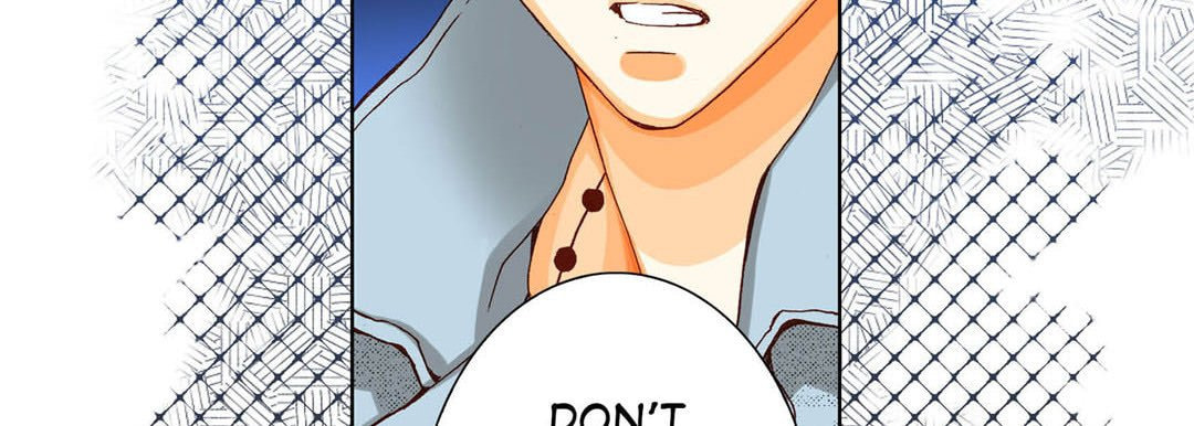 Totally Captivated Chapter 44 page 135 - 