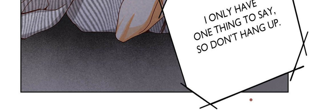 Totally Captivated Chapter 44 page 20 - 