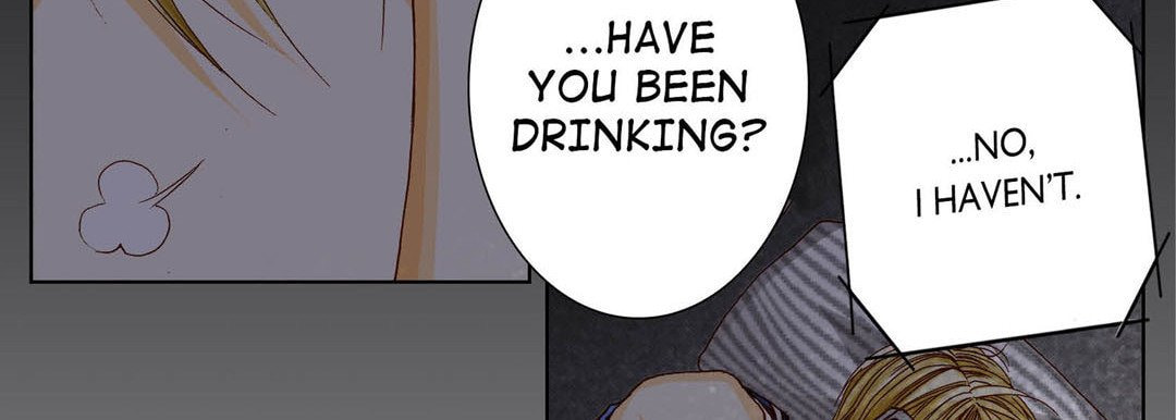 Totally Captivated Chapter 44 page 22 - 