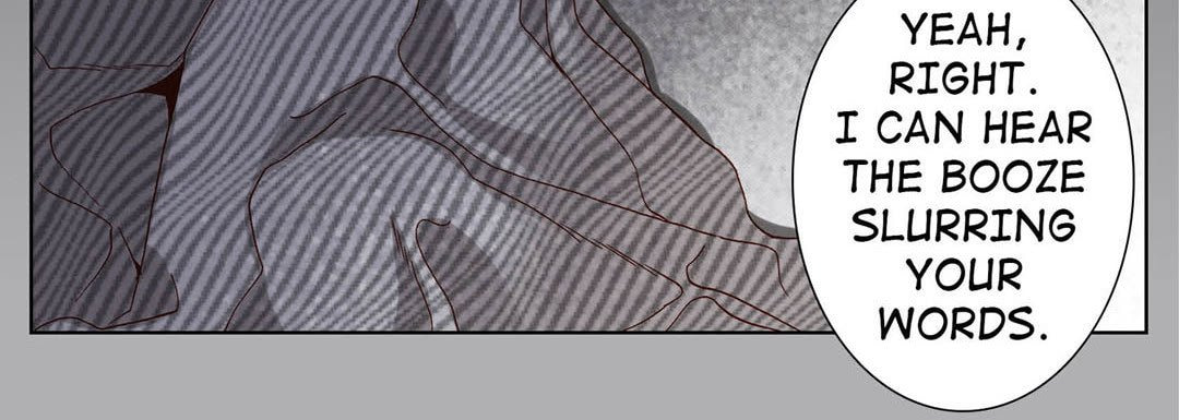 Totally Captivated Chapter 44 page 24 - 