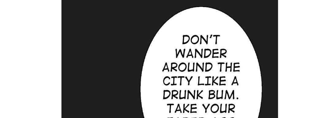 Totally Captivated Chapter 44 page 25 - 