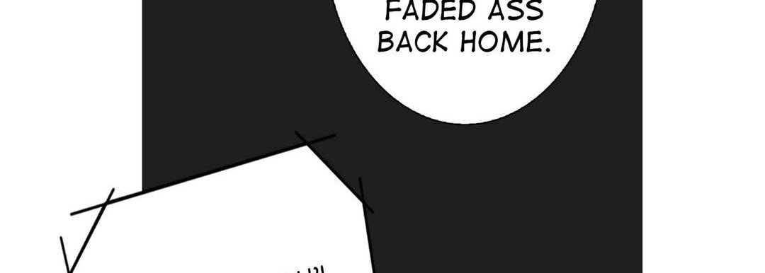 Totally Captivated Chapter 44 page 26 - 