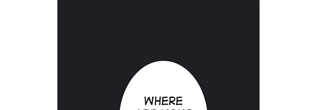 Totally Captivated Chapter 44 page 29 - 