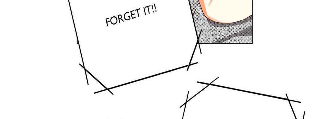 Totally Captivated Chapter 44 page 34 - 