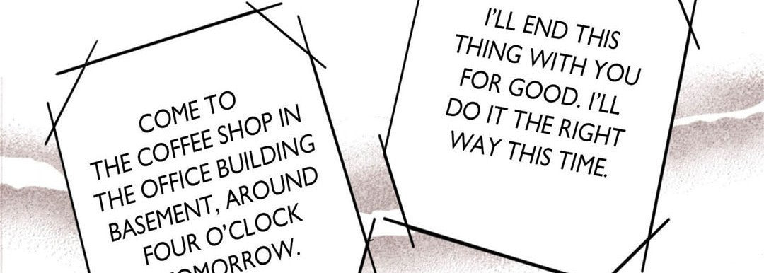Totally Captivated Chapter 44 page 35 - 