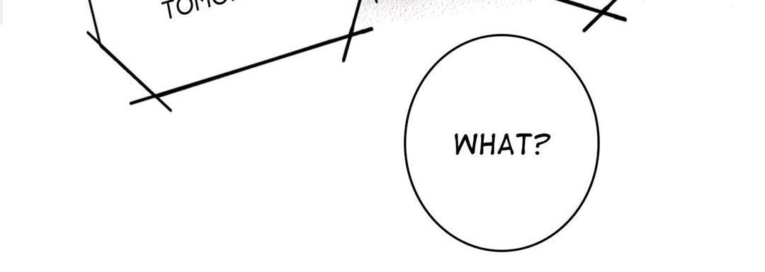 Totally Captivated Chapter 44 page 36 - 