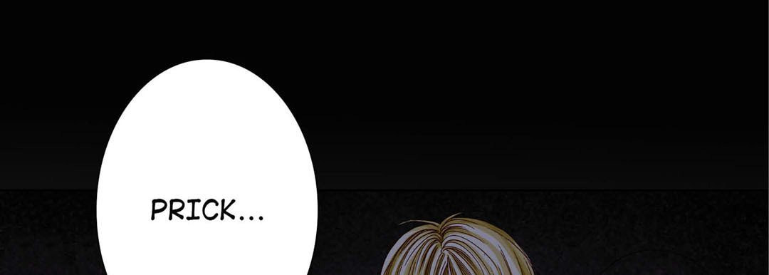 Totally Captivated Chapter 44 page 41 - 