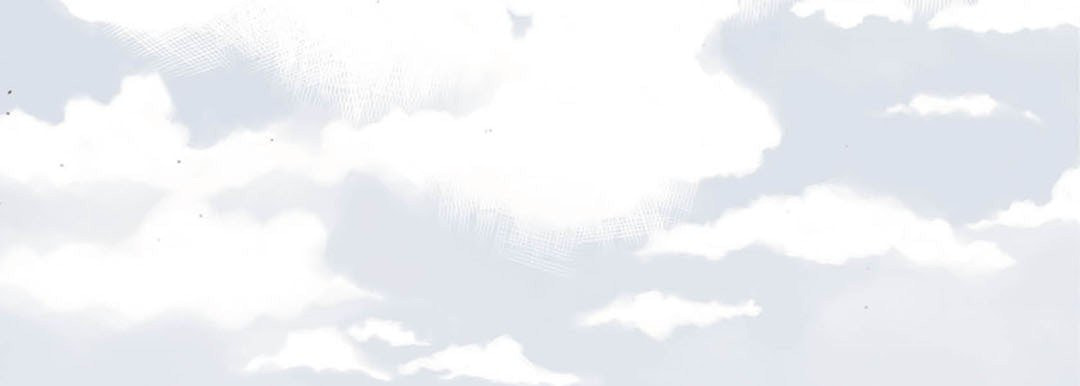 Totally Captivated Chapter 44 page 45 - 