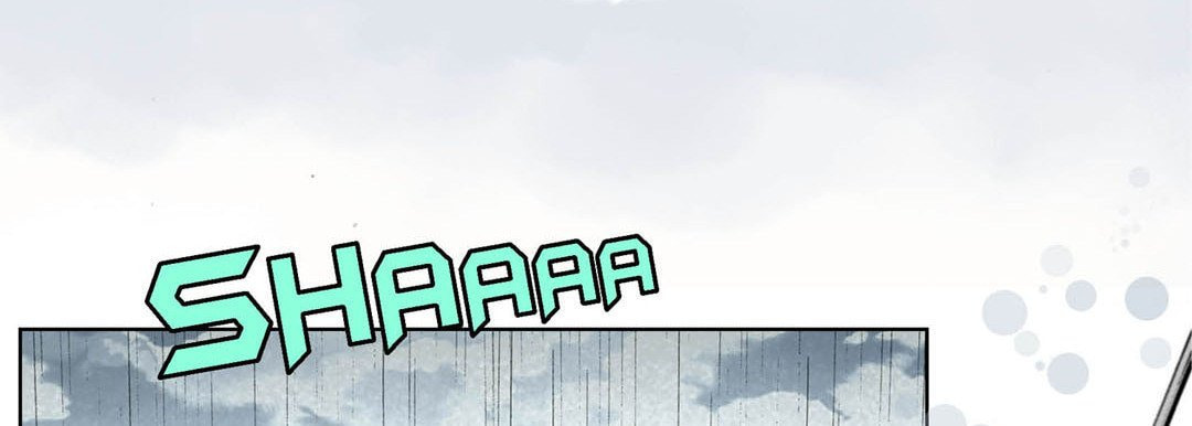 Totally Captivated Chapter 44 page 46 - 
