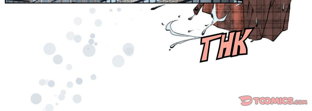 Totally Captivated Chapter 44 page 48 - 