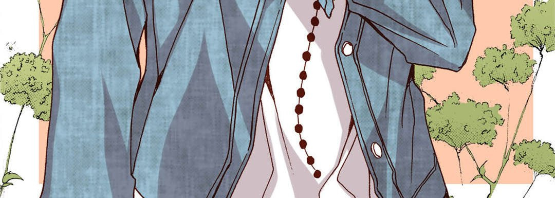 Totally Captivated Chapter 44 page 52 - 