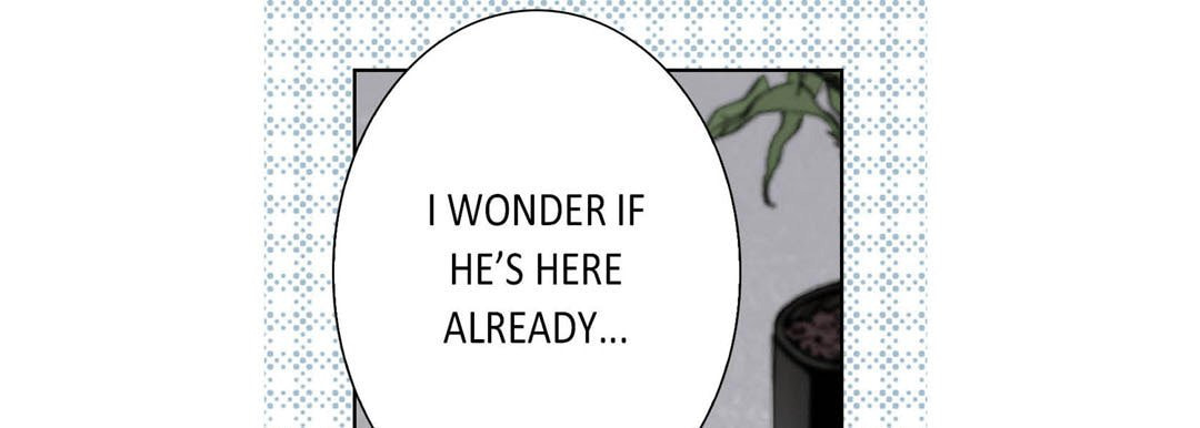 Totally Captivated Chapter 44 page 53 - 