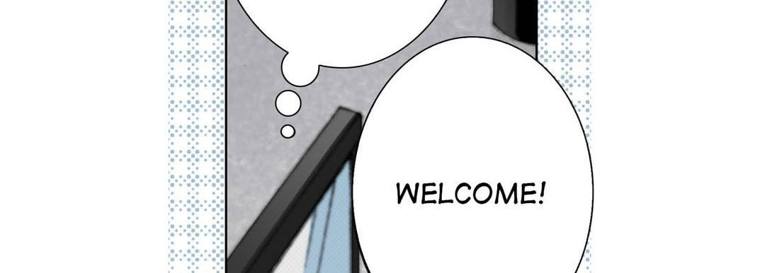 Totally Captivated Chapter 44 page 54 - 