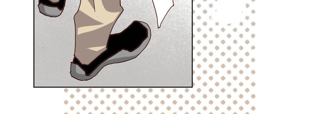 Totally Captivated Chapter 44 page 58 - 