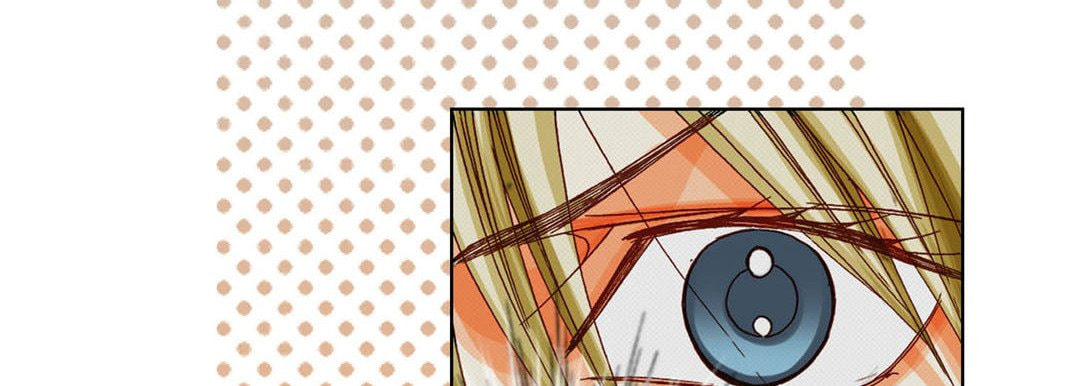 Totally Captivated Chapter 44 page 59 - 